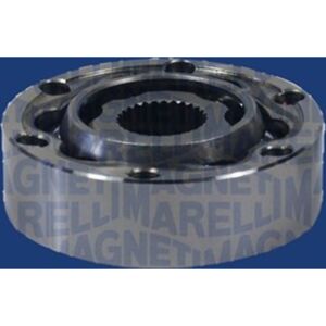 MAGNETI MARELLI 302009100003 Voimanvaihtoliitos - Etuakseli, Yleiskorjaussarja MAGNETI MARELLI 302009100003 Voimanvaihtoliitos - Etuakseli, Yleiskorjaussarja