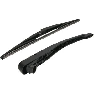 MAGNETI MARELLI 000723180252 Spazzola tergicristallo - Parabrezza MAGNETI MARELLI 000723180252 Spazzola tergicristallo - Parabrezza