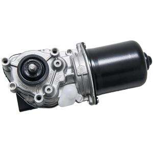 Magneti Marelli Tuulilasinpyyhkimen moottori - 12V Magneti Marelli Tuulilasinpyyhkimen moottori - 12V
