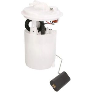 Magneti Marelli Modello 313011313073 Modulo pompa carburante - Elettrico, 125 l/h, 3 bar, con indicatore di livello Magneti Marelli Modello 313011313073 Modulo pompa carburante - Elettrico, 125 l/h, 3 bar, con indicatore di livello