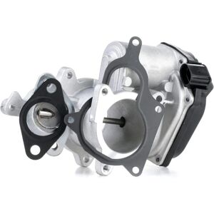 Magneti Marelli 571822112037 - Válvula EGR para Audi A4/A6 Magneti Marelli 571822112037 - Válvula EGR para Audi A4/A6