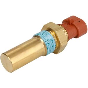 Magneti Marelli Model 024000006010 Valve and Hydraulic Pack - Valve Unit and Hydraulic Pack Magneti Marelli Model 024000006010 Valve and Hydraulic Pack - Valve Unit and Hydraulic Pack