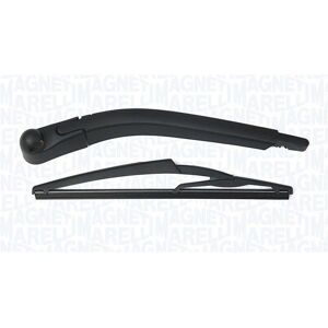 MAGNETI MARELLI 000723180291 Tuulilasinpyyhkijän pyyhkijä - Pyyhkijä MAGNETI MARELLI 000723180291 Tuulilasinpyyhkijän pyyhkijä - Pyyhkijä