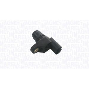 Magneti Marelli 064847213010 Nokkakampiakselin asentotunniste - Auton varaosa Magneti Marelli 064847213010 Nokkakampiakselin asentotunniste - Auton varaosa