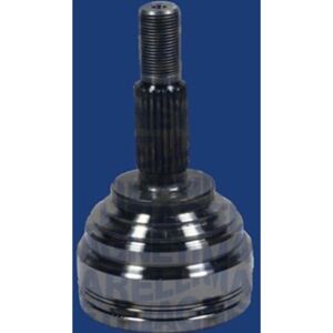 MAGNETI MARELLI 302015100326 Set di giunti albero di trasmissione - Trasmissione MAGNETI MARELLI 302015100326 Set di giunti albero di trasmissione - Trasmissione