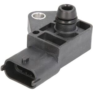 Magneti Marelli Malli 215810007300 - Sensori Opel, Honda Magneti Marelli Malli 215810007300 - Sensori Opel, Honda