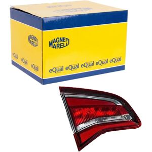Magneti Marelli Malli 714000028720 - Etuvalo Magneti Marelli Malli 714000028720 - Etuvalo