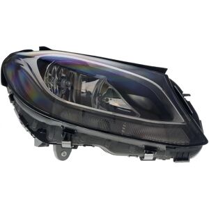 Magneti Marelli Modello 710301284204 Faro alogeno - Faro Magneti Marelli Modello 710301284204 Faro alogeno - Faro