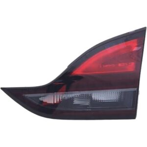 Magneti Marelli Zafira Takavalo LED Oikea - Takavalo Magneti Marelli Zafira Takavalo LED Oikea - Takavalo