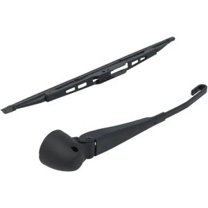 MAGNETI MARELLI 000723180196 Tuulilasinpyyhkijä - Tuulilasinpyyhkijä MAGNETI MARELLI 000723180196 Tuulilasinpyyhkijä - Tuulilasinpyyhkijä