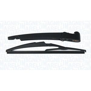 MAGNETI MARELLI 000723180318 Tuulilasinpyyhkijä - Tuulilasinpyyhkijä MAGNETI MARELLI 000723180318 Tuulilasinpyyhkijä - Tuulilasinpyyhkijä