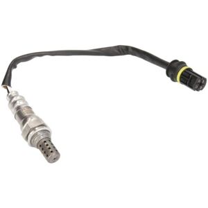 Magneti Marelli 466016355139 Lambdasensori - BMW 1/3 Magneti Marelli 466016355139 Lambdasensori - BMW 1/3