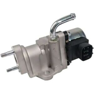 Valvola EGR Magneti Marelli 571822112096 - Ricircolo gas di scarico Valvola EGR Magneti Marelli 571822112096 - Ricircolo gas di scarico