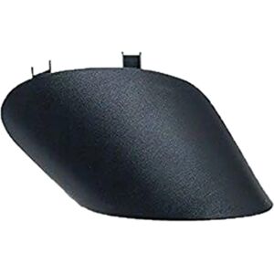 MAGNETI MARELLI Modello 182205000900 - Copertura specchio MAGNETI MARELLI Modello 182205000900 - Copertura specchio
