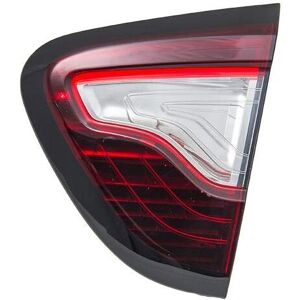 Magneti Marelli Modello 714000028643 Luce Posteriore - Luce Posteriore Magneti Marelli Modello 714000028643 Luce Posteriore - Luce Posteriore