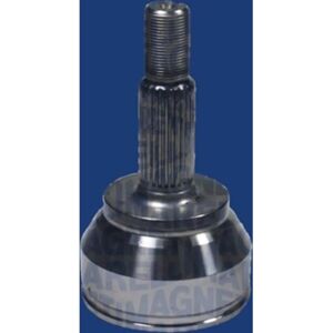 Magneti Marelli CV-nivel 302015100294 - Kokoaminen Toyota Magneti Marelli CV-nivel 302015100294 - Kokoaminen Toyota
