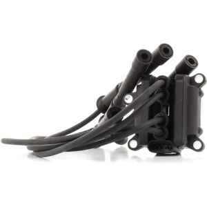 Magneti Marelli 060717101012 Gyújtótekercs - Renault, Nissan, Dacia Magneti Marelli 060717101012 Gyújtótekercs - Renault, Nissan, Dacia