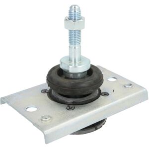 MAGNETI MARELLI 030607010709 Supporto - Supporto sospensione motore MAGNETI MARELLI 030607010709 Supporto - Supporto sospensione motore