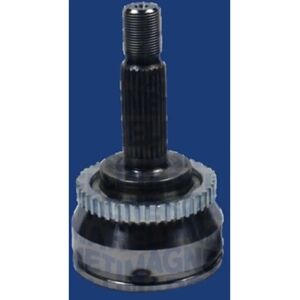 Magneti Marelli Modello 302015100317 Giunto di trasmissione asse anteriore per Volvo Magneti Marelli Modello 302015100317 Giunto di trasmissione asse anteriore per Volvo