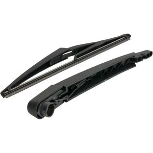 MAGNETI MARELLI Modello 000723180238 Spazzole tergicristallo - Windscreen Wiper MAGNETI MARELLI Modello 000723180238 Spazzole tergicristallo - Windscreen Wiper