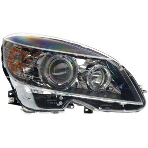 Magneti Marelli 710301234280 Etulamppu - Oikea Bi-Xenon Mercedes-Benz C-luokka Magneti Marelli 710301234280 Etulamppu - Oikea Bi-Xenon Mercedes-Benz C-luokka