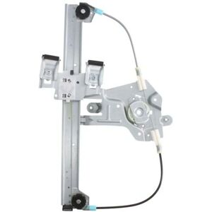 Magneti Marelli Modello 350103170256 Regolatore finestra posteriore destro elettrico Magneti Marelli Modello 350103170256 Regolatore finestra posteriore destro elettrico