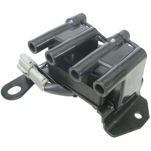 Magneti Marelli A52700002 - Sytytystulppa Hyundai, Mitsubishi, Kia Magneti Marelli A52700002 - Sytytystulppa Hyundai, Mitsubishi, Kia