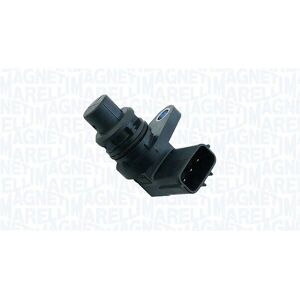 Magneti Marelli - Sensore di posizione dell'albero a camme per Mazda 2, 3, 5, 6, CX-7, MX-5 Magneti Marelli - Sensore di posizione dell'albero a camme per Mazda 2, 3, 5, 6, CX-7, MX-5