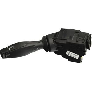 Magneti Marelli Malli 000050228010 - Ohjauspyörän katkaisija Magneti Marelli Malli 000050228010 - Ohjauspyörän katkaisija