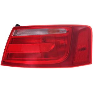 Magneti Marelli Modello 714021230801 - Luce posteriore per Audi A5 Magneti Marelli Modello 714021230801 - Luce posteriore per Audi A5