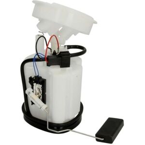 Magneti Marelli 313011313040 Polttoainepumppu - C-luokka Magneti Marelli 313011313040 Polttoainepumppu - C-luokka