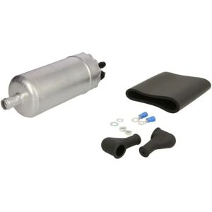 Magneti Marelli Modelo 8200639432, 1510068db1, 1510086ca Bomba de Combustible Diésel - Bomba de combustible Magneti Marelli Modelo 8200639432, 1510068db1, 1510086ca Bomba de Combustible Diésel - Bomba de combustible