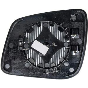 Vetro dello specchietto esterno MAGNETI MARELLI 182209019600 - Specchio auto Vetro dello specchietto esterno MAGNETI MARELLI 182209019600 - Specchio auto