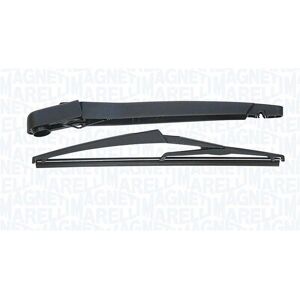 MAGNETI MARELLI 000723180167 Tuulilasinpyyhkijä - Tuulilasinpyyhkijä MAGNETI MARELLI 000723180167 Tuulilasinpyyhkijä - Tuulilasinpyyhkijä