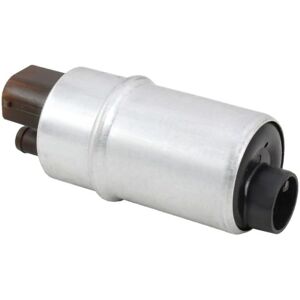 Magneti Marelli 313011300032 Pompa di Carburante Elettrica - Pompa, Diesel, 85 l/h Magneti Marelli 313011300032 Pompa di Carburante Elettrica - Pompa, Diesel, 85 l/h