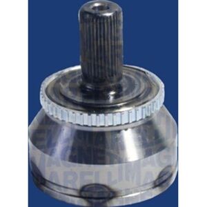 Magneti Marelli 302015100321 CV-liitinsetti - CV-liitinsetti Magneti Marelli 302015100321 CV-liitinsetti - CV-liitinsetti
