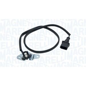 Sensore albero a camme Magneti Marelli per Alfa Romeo - 12005065 Sensore albero a camme Magneti Marelli per Alfa Romeo - 12005065