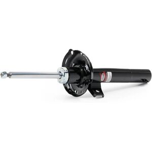 MAGNETI MARELLI 357521070000 Front Shock Absorber Kit - Vehicle Suspension MAGNETI MARELLI 357521070000 Front Shock Absorber Kit - Vehicle Suspension