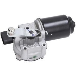 Magneti Marelli Modello 064052205010 Motore tergicristallo per Skoda Rapid - Motore tergicristallo Magneti Marelli Modello 064052205010 Motore tergicristallo per Skoda Rapid - Motore tergicristallo
