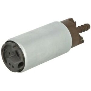 Magneti Marelli Efp1309 Virtaus 110L/h - Polttoainepumppu Magneti Marelli Efp1309 Virtaus 110L/h - Polttoainepumppu