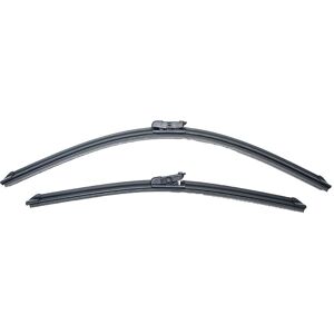 Magneti Marelli Opel Astra Cascada Windshield Wiper - Front, 680/630mm, Set of 2 Magneti Marelli Opel Astra Cascada Windshield Wiper - Front, 680/630mm, Set of 2