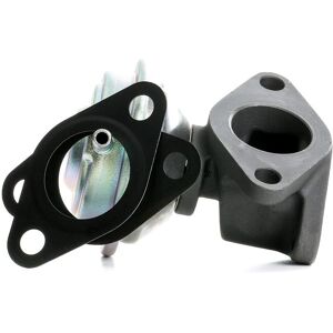 Magneti Marelli EGR-venttiili VW, Audi, Skoda Magneti Marelli EGR-venttiili VW, Audi, Skoda
