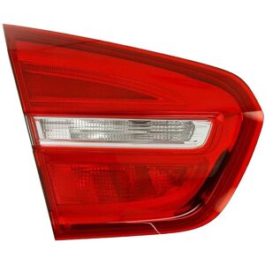 Magneti Marelli Faro posteriore - Rear Light Magneti Marelli Faro posteriore - Rear Light