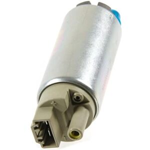Magneti Marelli Pompa carburante per Ford Scorpio Honda Accord - Pompa di carburante Magneti Marelli Pompa carburante per Ford Scorpio Honda Accord - Pompa di carburante