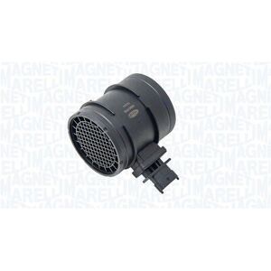 Sensore di flusso di massa d'aria Magneti Marelli - 213719769019 Sensore di flusso di massa d'aria Magneti Marelli - 213719769019