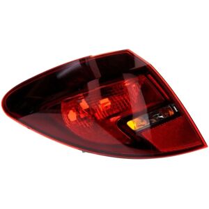 Fanale posteriore Magneti Marelli Opel Meriva Sx - Lampo posteriore Fanale posteriore Magneti Marelli Opel Meriva Sx - Lampo posteriore