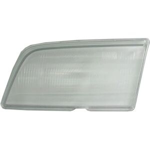 MAGNETI MARELLI 711305623016 - Faro principal - Repuesto OEM MAGNETI MARELLI 711305623016 - Faro principal - Repuesto OEM