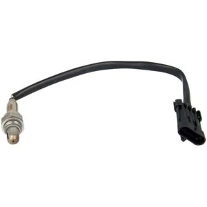 Sonda lambda Magneti Marelli - Riscaldata, 4 fili, 350mm - Auto Sonda lambda Magneti Marelli - Riscaldata, 4 fili, 350mm - Auto