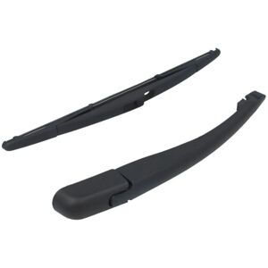 MAGNETI MARELLI 000723180112 Tuulilasinpyyhkijä - Tuulilasinpyyhkijä MAGNETI MARELLI 000723180112 Tuulilasinpyyhkijä - Tuulilasinpyyhkijä