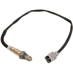 Magneti Marelli malli 466016355111 Lämmitetty happianturi - Happianturi Hyundai/Kia Magneti Marelli malli 466016355111 Lämmitetty happianturi - Happianturi Hyundai/Kia